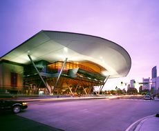BCEC