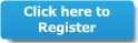 Register Now