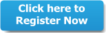 Register Now