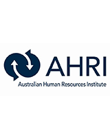 AHRI (Australian Human Resources Institute)
