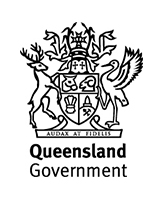 QLD Gov