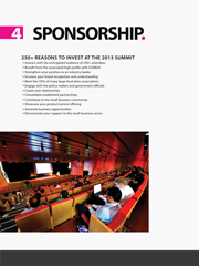 SPEX Brochure SPEX Brochure