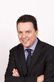Senator Nick Xenophon