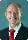Campbell Newman