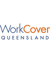 WorkCover