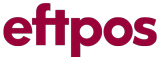 eftpos